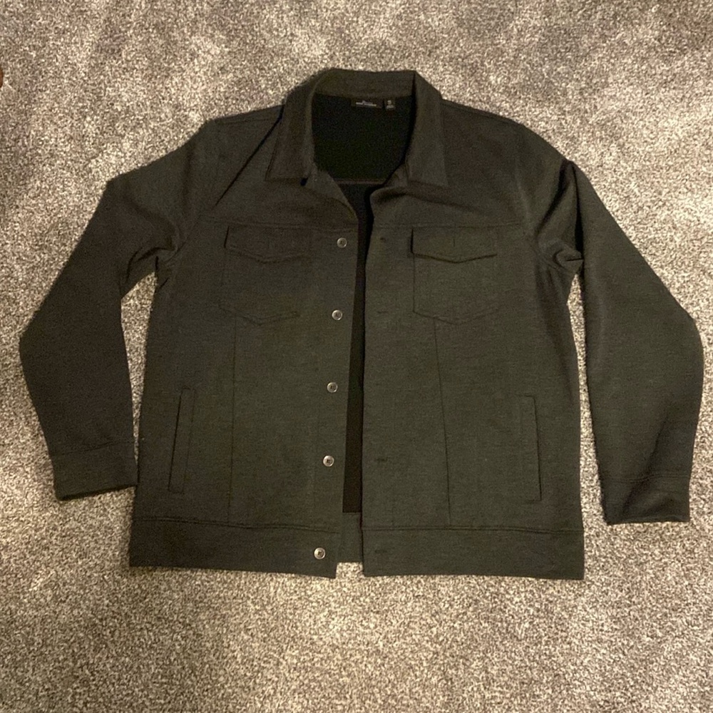Marc Anthony Slim Fit Jacket size XL